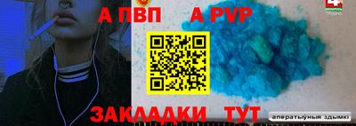 стаф Донской