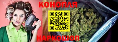 метамфетамин Дубна