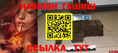 стаф Донской
