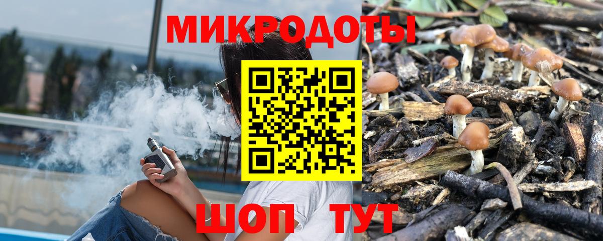 Галлюциногенные грибы прущие грибы Мелеуз